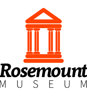 Rosemount Museum