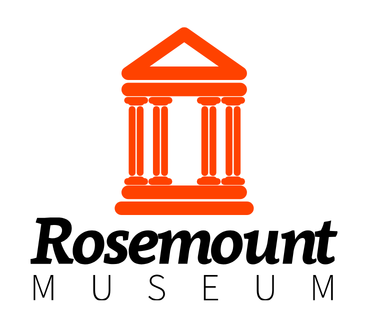 Rosemount Museum