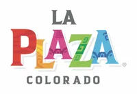 La Plaza Colorado