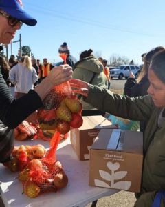 Thornton — Adams County & Thornton Free Food and Resources