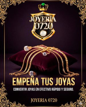 Joyeria 0720