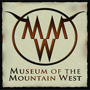 Museum of the Mountain West