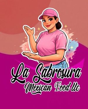 La Sabrosura Mexican Food