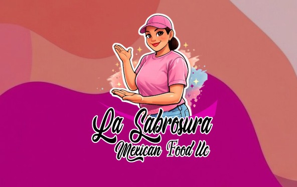 La Sabrosura Mexican Food