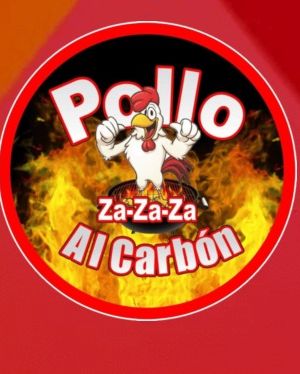 Tacos y Pollos Zazaza
