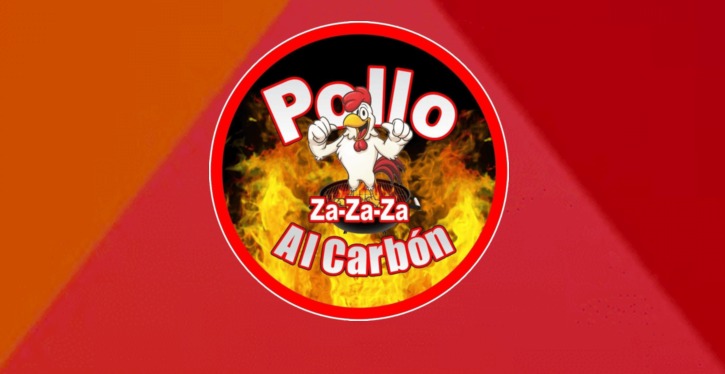 Tacos y Pollos Zazaza