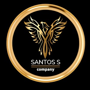 Santos S Company