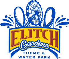 Elitch Gardens