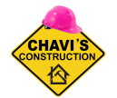 Chavi’s Construction