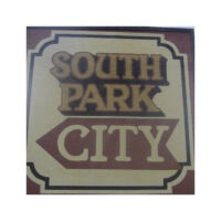 South Park City Museum