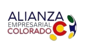 Alianza Colorado