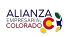 Alianza Colorado